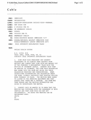 p. 36