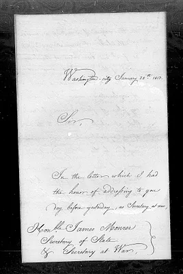 p. 37