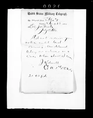 p. 30