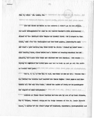 p. 5