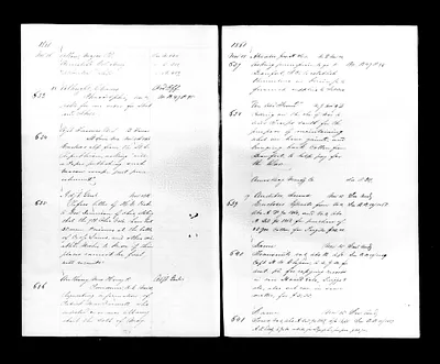 p. 32