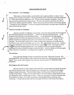 p. 33
