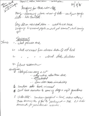 p. 31