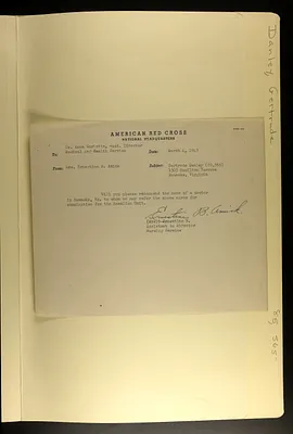 p. 3