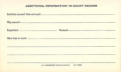 p. 20