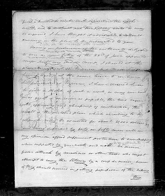 p. 37