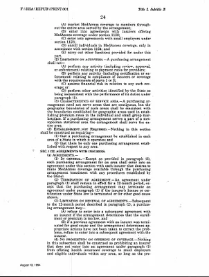 p. 25