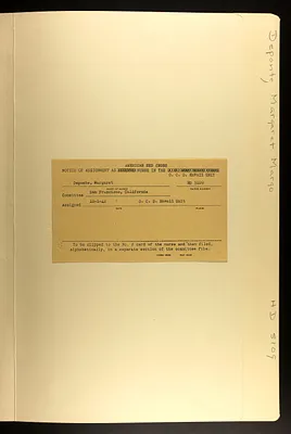 p. 8