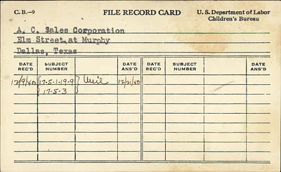 p. 3