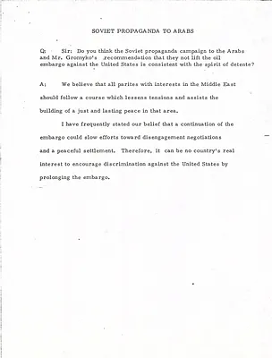 p. 42