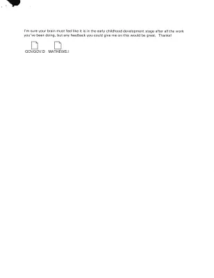 p. 47
