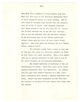 p. 25