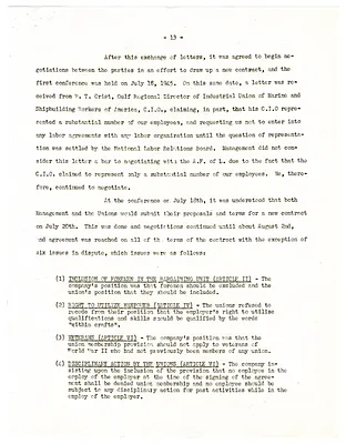 p. 14