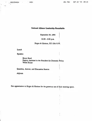 p. 10