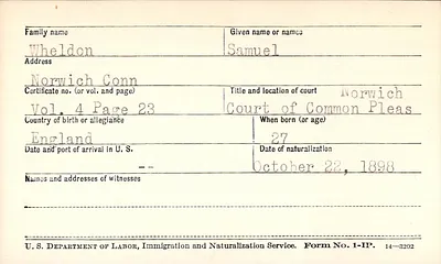 p. 5