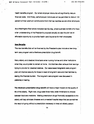 p. 34