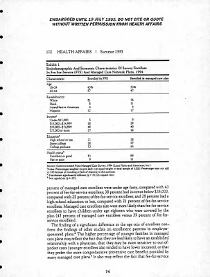 p. 36