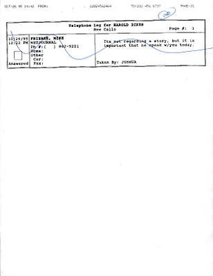 p. 7