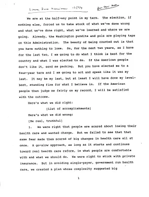 p. 13