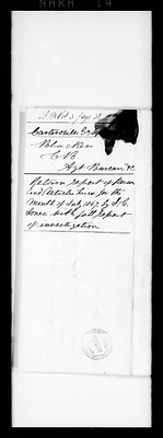 p. 14