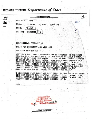 p. 51