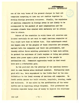 p. 45