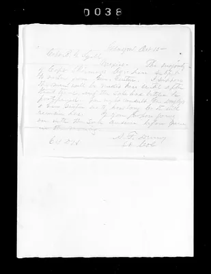 p. 48