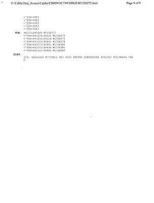 p. 41