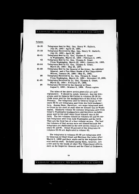 p. 11