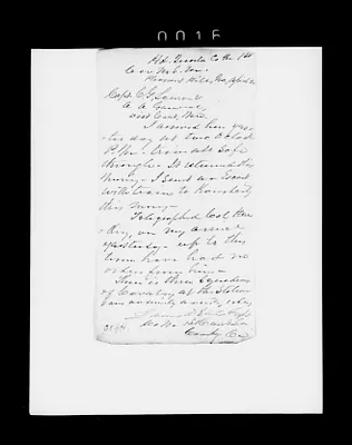 p. 27
