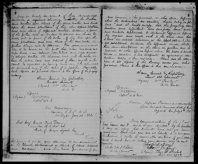 p. 6