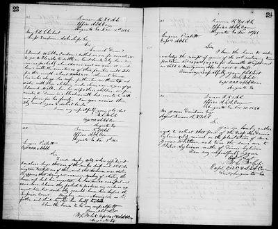 p. 15