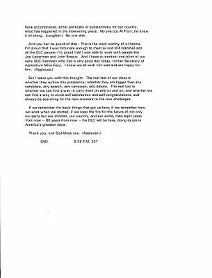 p. 8