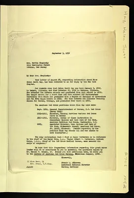 p. 13