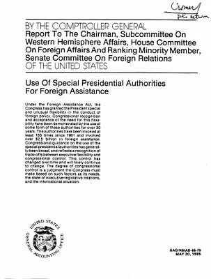 p. 22