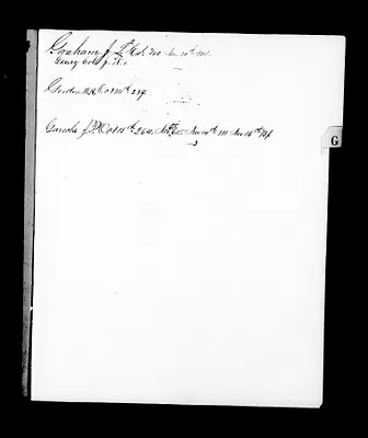p. 27