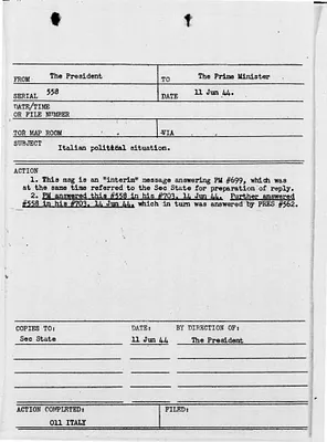 p. 57