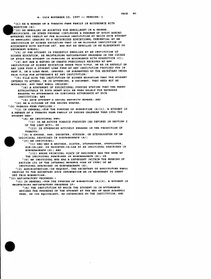 p. 30