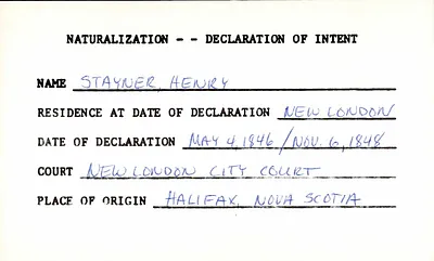 p. 36