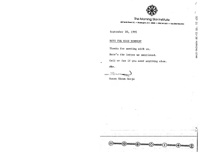 p. 46