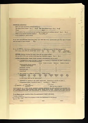 p. 9