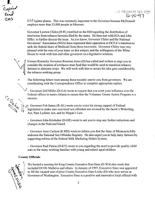 p. 58