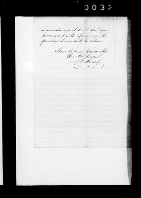 p. 35