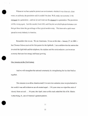 p. 24