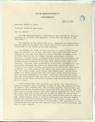 p. 48