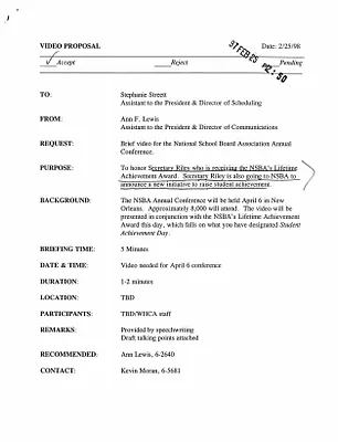 p. 20