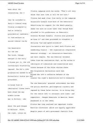 p. 9