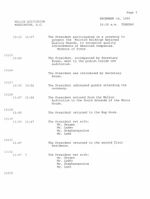 p. 11
