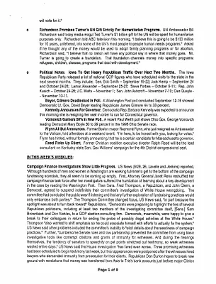 p. 47