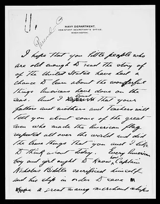 p. 4